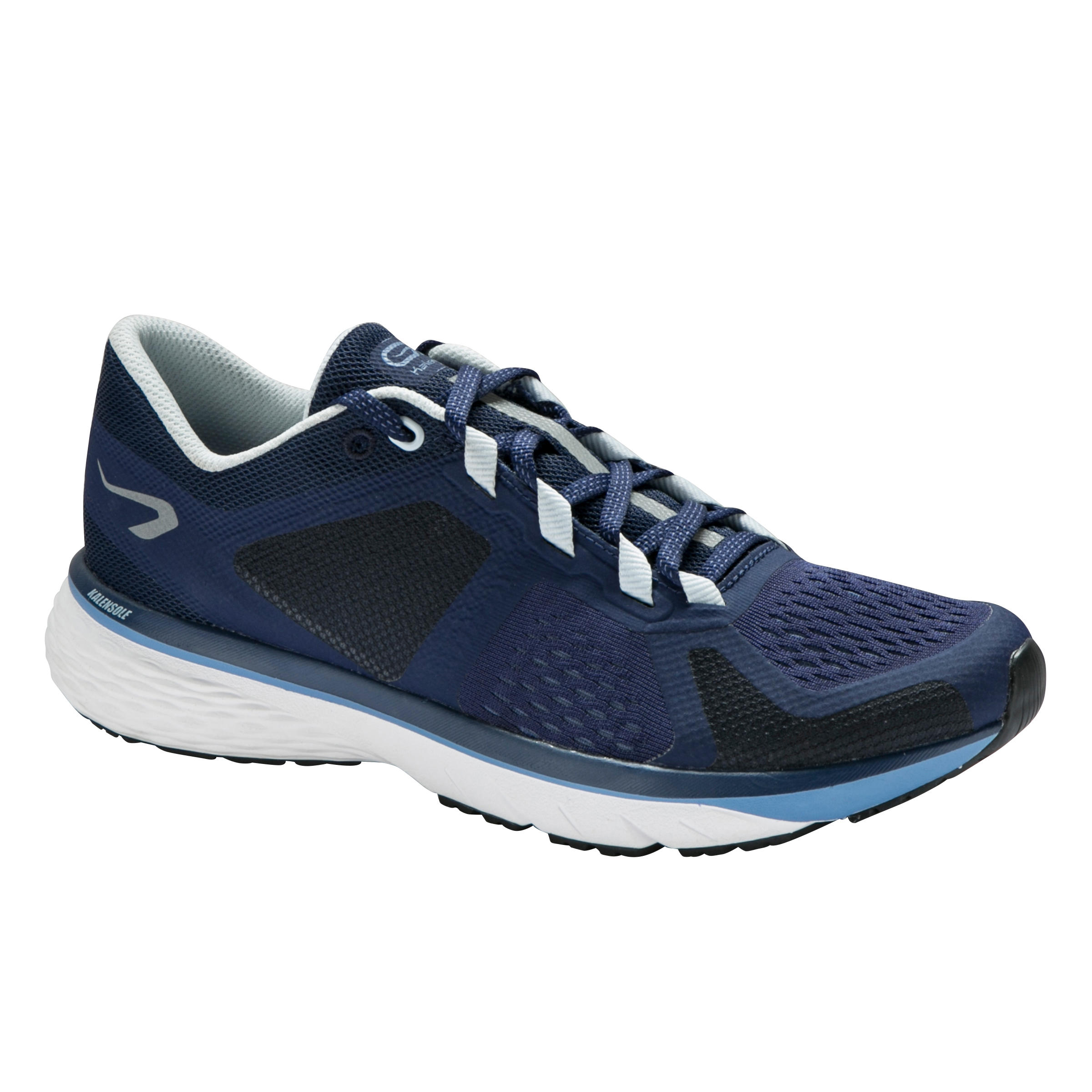 NIKE FREE RN 2018 Damen Laufschuh NEU vom Händler versch. Größen NIKE FREE RN 2018 Damen Laufschuh NEU vom Händler versch. Größen